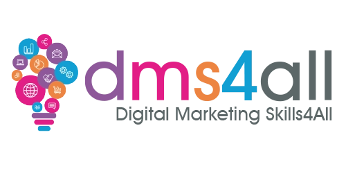 DMS4ALL