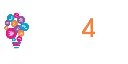 DMS4ALL